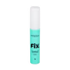 Gel fixador Brow Up Fix da marca Vizzela.