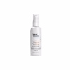 Magic Beauty Nutri Expert Night Nectar Leave-in 100ml
