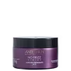 Aneethun No Frizz System - Máscara Capilar Defrizante 250g