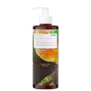 Korres Figo Mediterrâneo - Loção Hidratante Corporal 350ml