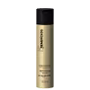 Acquaflora 15 Benefícios - Condicionador 300ml