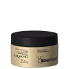 Acquaflora 15 Benefícios - Máscara Capilar 250g
