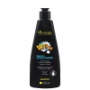 Shampoo Wow Força e Crescimento de Arvensis Cosméticos Naturais.