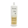 Arvensis Tec Oil Nutrição Profunda – Condicionador 1 Litro