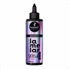 Máscara Capilar Haskell Lamelar feat. Alan Vivian, 200ml.