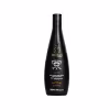 Black Coffee Barber Shampoo 300ml