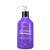 Forever Liss Professional Xô Frizz - Amaciante Capilar 250g