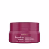 Prohall Cosmetic Equalize Mask - Máscara Capilar 300g
