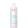 Moroccanoil Color Care - Condicionador 250ml