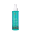 Moroccanoil Hydration All in One - Leave-in Condicionador 160ml