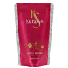 Kerasys Oriental Premium Refil - Condicionador 500ml