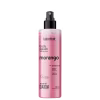Labotrat Body Splash de Morango Dia a Dia  190ml