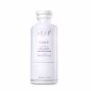Keune Care Satin Oil - Shampoo 300ml