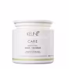 Keune Care Satin Oil - Máscara Capilar 500ml