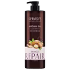 Kerasys Argan Oil - Shampoo 1L