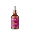 Serum Hidratante Corporal Rosa Candy 30ml