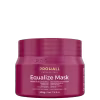 Prohall Cosmetic Equalize Mask - Máscara Capilar 500g