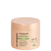 Verde Brasil Cosméticos Essencial Bio - Máscara Capilar 350g