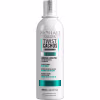 Prohall Cosmetic Twist Cachos Low Poo - Shampoo 300ml