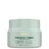 Prohall Cosmetic Proboo Fiber - Máscara Capilar 500g