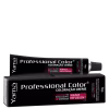 Yamá Professional Color Nano Infusion 7.4 Louro Médio Acobreado - Coloração 60g