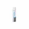 Spray Neez Fixer Fixa Solto - 400ml