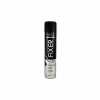Spray Neez Fixer 24H Extra Forte 400ml