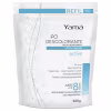 Yamá Active Refil - Pó Descolorante 300g