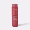 Shampoo Braé Stages Color Protect de 250ml
