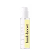 Skintimy Boob Boost - Creme Rejuvenescedor para Seios 110ml