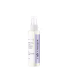 Skintimy Vulv Essence - Perfume Íntimo 60ml