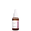 Skintimy Firmate - Sérum Firmador para Região Íntima 30ml