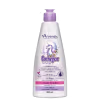 Arvensis Cachinhos - Ativador de Cachos 300ml