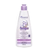 Arvensis Cachinhos - Shampoo 300ml