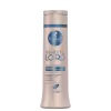 Haskell Bendito Loiro - Condicionador 300ml