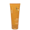 Alfaparf Milano Semi di Lino Sunshine  After-Sun - Tratamento Capilar 200ml