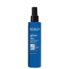 LEAVE IN EXTREME CAT REDKEN 250ML