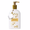 Flora Vie Gold Leaf - Loção Hidratante Corporal 300ml
