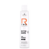 Shampoo Schwarzkopf Professional Bonacure R-TWO, 250ml.