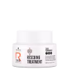 Máscara Capilar Schwarzkopf Professional Bonacure R-TWO, 200ml.