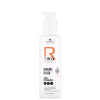 Leave-in Schwarzkopf Professional Bonacure R-TWO Renewal Sealer, 145ml.