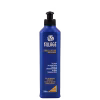 Sillage Ação Intensiva - Tônico Capilar 200ml