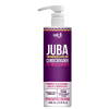 Condicionador Widi Care Juba Transição Capilar, 500ml.