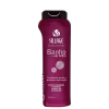 Sillage Banho de Brilho - Condicionador 300ml