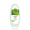 Umectante Capilar Quiabo Capi Hair Alinha Hidrata Elimina Frizz Abelha Rainha 100ml REF 2614