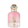 Tiara Pink Al Wataniah Eau de Parfum - Perfume Feminino 100ml