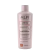 Uniq Condicinador 6 Em 1 250ml - Felps