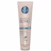 Haskell Bendito Loiro - Proteína Capilar 150g