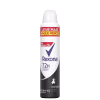 Rexona Invisible 72h - Desodorante Aerosol 250ml