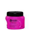 Sillage Intensiva Revitalizante - Máscara de Hidratação 300g